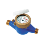 Contadores-de-agua.png